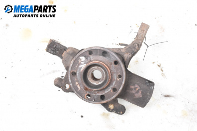 Шенкел главина за Opel Zafira B Minivan (07.2005 - 14.2015), позиция: предна, лява