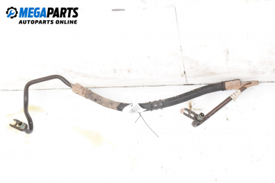 Климатичен маркуч за Opel Zafira B Minivan (07.2005 - 14.2015)