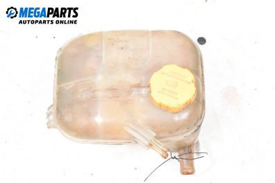 Казанче за антифриз за Opel Zafira B Minivan (07.2005 - 14.2015) 1.9 CDTI, 120 к.с.