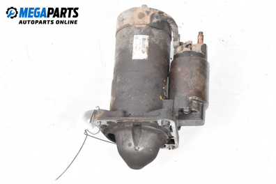 Стартер за Opel Zafira B Minivan (07.2005 - 14.2015) 1.9 CDTI, 120 к.с.