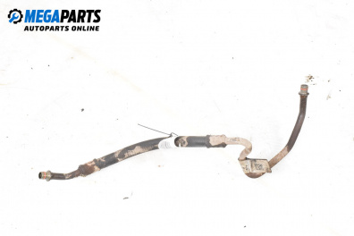 Хидравличен маркуч за Opel Zafira B Minivan (07.2005 - 14.2015) 1.9 CDTI, 120 к.с.