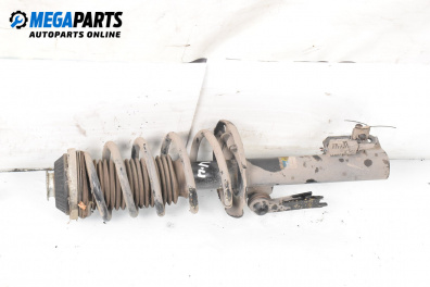 Макферсон за Opel Zafira B Minivan (07.2005 - 14.2015), миниван, позиция: предна, лява