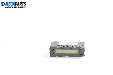 Дисплей за Citroen Xsara Coupe (01.1998 - 04.2005)