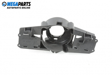 Основа волан за Citroen Xsara Coupe (01.1998 - 04.2005)