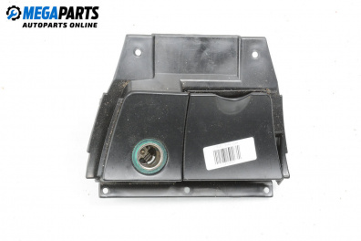 Пепелник за Citroen Xsara Coupe (01.1998 - 04.2005)