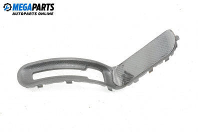 Интериорна кора за Citroen Xsara Coupe (01.1998 - 04.2005), 2+1 вр., купе