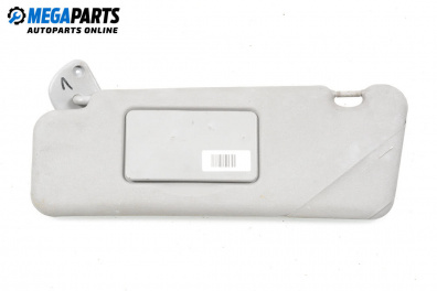 Сенник за Citroen Xsara Coupe (01.1998 - 04.2005), позиция: лява