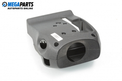 Интериорна пластмаса волан за Citroen Xsara Coupe (01.1998 - 04.2005), 2+1 вр., купе