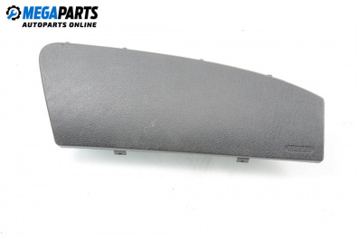 Airbag за Citroen Xsara Coupe (01.1998 - 04.2005), 2+1 вр., купе, позиция: предна