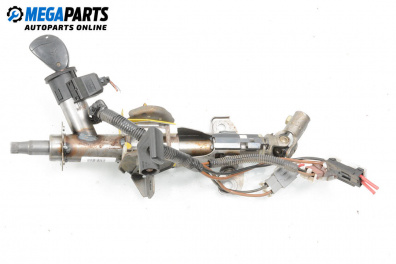 Кормилен прът за Citroen Xsara Coupe (01.1998 - 04.2005)