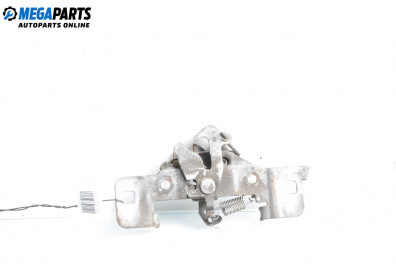 Заключалка преден капак за Citroen Xsara Coupe (01.1998 - 04.2005)