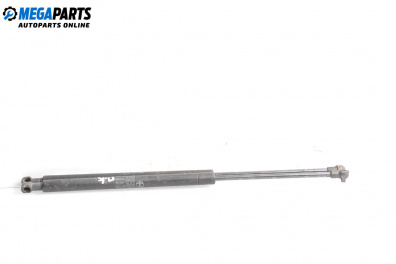 Амортисьор преден капак за Citroen Xsara Coupe (01.1998 - 04.2005)