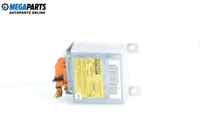 Модул за AIRBAG за Citroen Xsara Coupe (01.1998 - 04.2005)