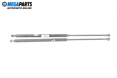 Амортисьор за багажник/товарно пространство за Citroen Xsara Coupe (01.1998 - 04.2005)