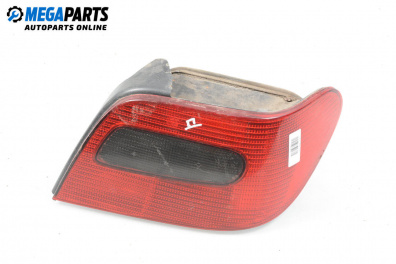 Стоп за Citroen Xsara Coupe (01.1998 - 04.2005), купе, позиция: дясна