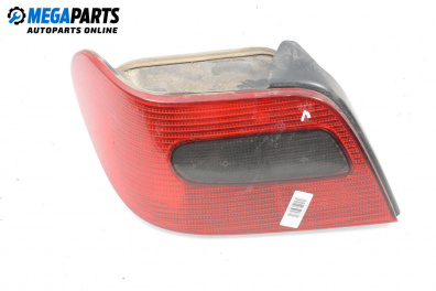 Стоп за Citroen Xsara Coupe (01.1998 - 04.2005), купе, позиция: лява