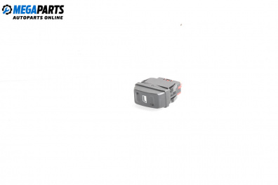 Бутон ел. стъкло  за Citroen Xsara Coupe (01.1998 - 04.2005)