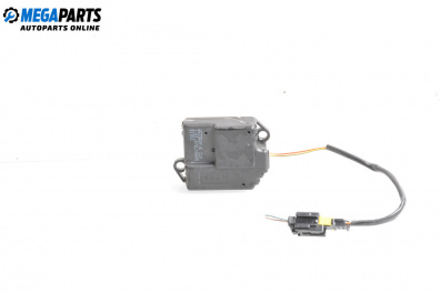 Моторче клапа парно за Citroen Xsara Coupe (01.1998 - 04.2005) 1.6 i, 88 к.с.