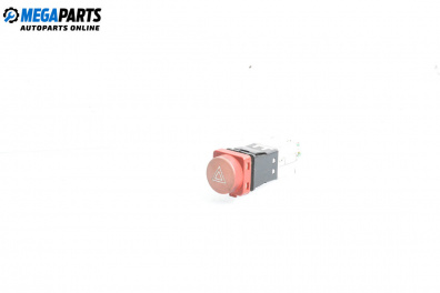 Бутон ел. стъкло  за Citroen Xsara Coupe (01.1998 - 04.2005)