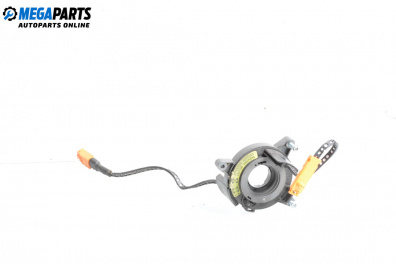 Лентов кабел за Airbag за Citroen Xsara Coupe (01.1998 - 04.2005)