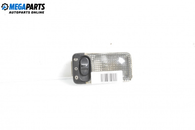 Плафон за Citroen Xsara Coupe (01.1998 - 04.2005)