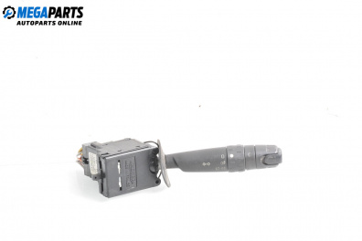 Лостче за светлини за Citroen Xsara Coupe (01.1998 - 04.2005)