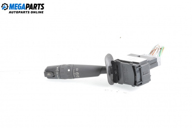 Лостче за чистачки за Citroen Xsara Coupe (01.1998 - 04.2005)