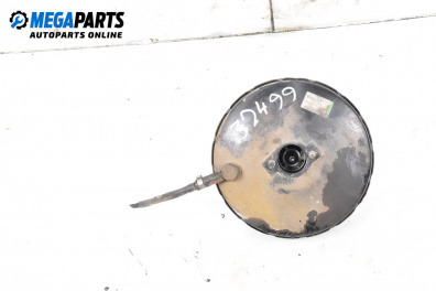 Серво усилвател за Citroen Xsara Coupe (01.1998 - 04.2005)