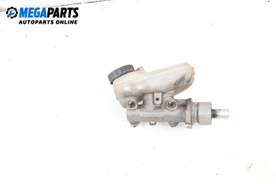 Спирачна помпа за Citroen Xsara Coupe (01.1998 - 04.2005)