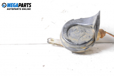 Клаксон за Citroen Xsara Coupe (01.1998 - 04.2005)