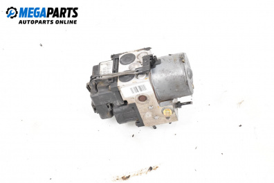 Помпа ABS за Citroen Xsara Coupe (01.1998 - 04.2005) 1.6 i