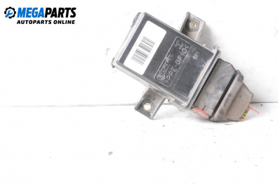 Реле перка за Citroen Xsara Coupe (01.1998 - 04.2005) 1.6 i