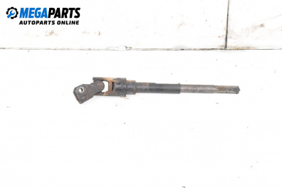 Каре на волана за Citroen Xsara Coupe (01.1998 - 04.2005) 1.6 i, 88 к.с., купе