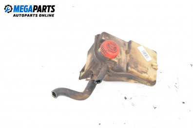 Казанче за хидравлична течност за Citroen Xsara Coupe (01.1998 - 04.2005)