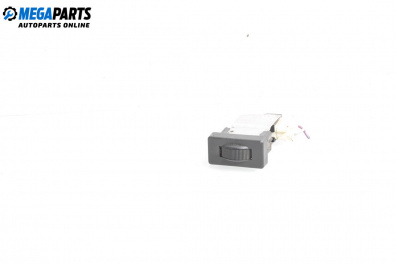 Бутон за Citroen Xsara Coupe (01.1998 - 04.2005)