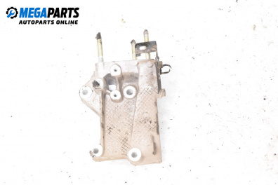 Лапа двигател за Citroen Xsara Coupe (01.1998 - 04.2005) 1.6 i, 88 к.с.