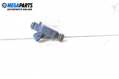 Дюза бензин за Citroen Xsara Coupe (01.1998 - 04.2005) 1.6 i, 88 к.с.