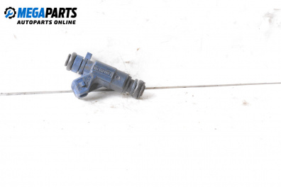 Дюза бензин за Citroen Xsara Coupe (01.1998 - 04.2005) 1.6 i, 88 к.с.