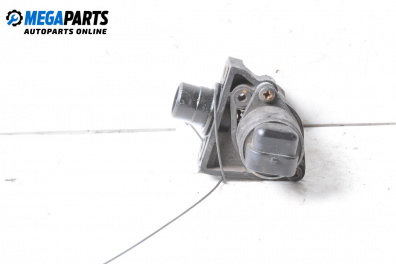 EGR-клапан за Citroen Xsara Coupe (01.1998 - 04.2005) 1.6 i, 88 к.с.