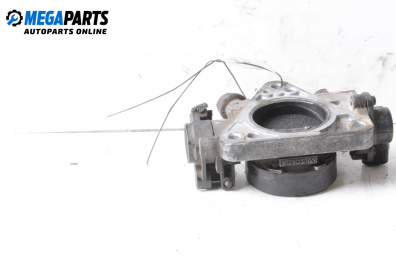 Дроселова клапа за Citroen Xsara Coupe (01.1998 - 04.2005) 1.6 i, 88 к.с.