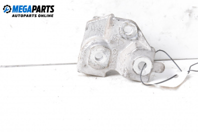 Лапа двигател за Citroen Xsara Coupe (01.1998 - 04.2005) 1.6 i, 88 к.с.