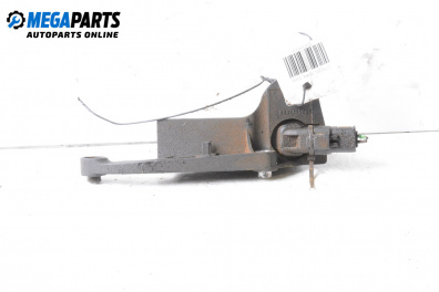 Датчик за колянов вал за Citroen Xsara Coupe (01.1998 - 04.2005) 1.6 i, 88 к.с.