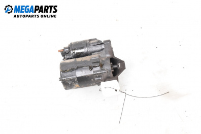 Стартер за Citroen Xsara Coupe (01.1998 - 04.2005) 1.6 i, 88 к.с.