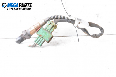 Ламбда сонда  за Citroen Xsara Coupe (01.1998 - 04.2005) 1.6 i, 88 к.с.