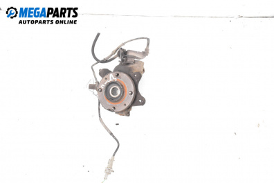 Шенкел главина за Citroen Xsara Coupe (01.1998 - 04.2005), позиция: предна, дясна