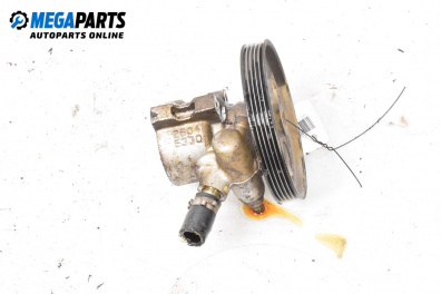 Хидравлична помпа за Citroen Xsara Coupe (01.1998 - 04.2005)