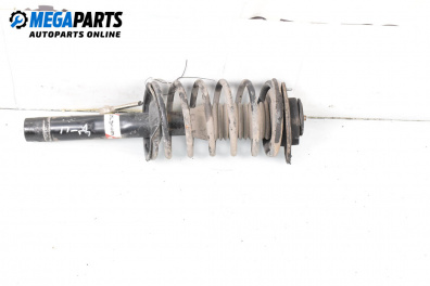 Макферсон за Citroen Xsara Coupe (01.1998 - 04.2005), купе, позиция: предна, дясна