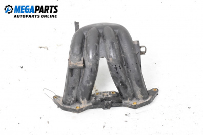 Всмукателен колектор за Citroen Xsara Coupe (01.1998 - 04.2005) 1.6 i, 88 к.с.