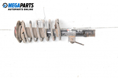 Макферсон за Citroen Xsara Coupe (01.1998 - 04.2005), купе, позиция: предна, лява