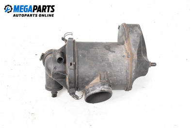 Филтърна кутия за Citroen Xsara Coupe (01.1998 - 04.2005) 1.6 i